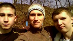 Фотографии true_ahilles